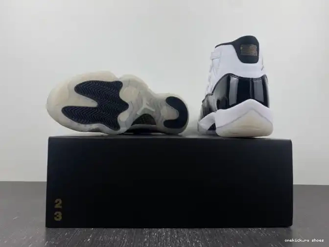 Rep Jordan 11DMP 11 Jordan CT8012-170 Air Air 0518